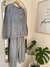 CONJUNTO DE POLAR SOFT IMPORTADO - tienda online