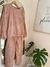 CONJUNTO DE POLAR SOFT IMPORTADO - comprar online