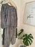 CONJUNTO DE POLAR SOFT IMPORTADO - Olivia Store