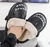PANTUS SHARK CON FELPA DESMONTABLE - comprar online