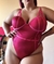 BODY ONIX FUCSIA - comprar online