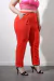PANTALON NACH - comprar online