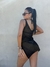 Vestido tejido andalucia en internet