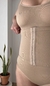 BODY REDUCTOR INVISIBLE CON FAJA IMPORTADO - comprar online