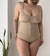 BODY REDUCTOR INVISIBLE CON FAJA IMPORTADO - Olivia Store