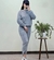 CONJUNTO DE POLAR SOFT IMPORTADO - Olivia Store