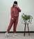 CONJUNTO DE POLAR SOFT IMPORTADO - tienda online