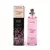 Perfume Petit Mort con feromonas - 50ml