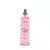 Perfume Petit Mort con feromonas - 50ml - comprar online