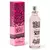 Perfume Little Sexy con feromonas - comprar online