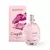 Perfume Crazy Girl con feromonas 60ml - comprar online