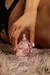 Perfume Crazy Girl con feromonas 60ml