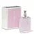 Perfume It Femme FLORALE con feromonas - comprar online
