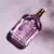 Perfume It Femme FLORALE con feromonas
