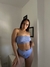 SET STRAPLESS COMFY