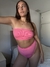 SET STRAPLESS COMFY - Olivia Store