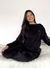 CONJUNTO DE POLAR SOFT IMPORTADO - comprar online