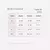 BODY REDUCTOR FAJA ABDOMINAL Y TAZAS DESMONTABLES - Olivia Store