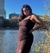 VESTIDO CLEO ROSAS HASTA EL T.3XL - comprar online