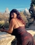 VESTIDO CLEO ROSAS HASTA EL T.3XL en internet