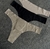 COLALESS SIN COSTURA - comprar online