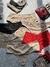 PACK ALIS PARA RENOVAR EL CAJON (hasta t.52 de pantalon)