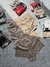 PACK ALIS PARA RENOVAR EL CAJON (hasta t.52 de pantalon) - comprar online