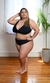 Bikini Ipanema Negra - tienda online