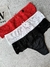 PACK X3 COLALESS CON PUNTILLA (art 784) - comprar online