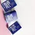 SEXITIVEPOWER | Blue Sexy Pill