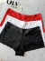 PACK X3 CULOTE (art 778) - comprar online