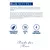 SEXITIVEPOWER | Blue Sexy Pill - comprar online