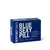 SEXITIVEPOWER | Blue Sexy Pill en internet