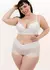PACK X3 CULOTE (art 778) en internet