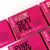 SEXITIVEPOWER | Pink Sexy Pill