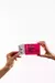 SEXITIVEPOWER | Pink Sexy Pill - comprar online