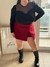 SKORT LELE CREP