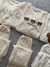 PIJAMA POLAR KAWAII IMPORTADO - Olivia Store
