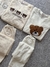 PIJAMA POLAR KAWAII IMPORTADO - comprar online