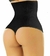 TRUSA FAJA ABDOMINAL CON BALLENA - tienda online