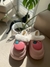 CROCS CON FELPA INTERIOR DE FRUTITAS - Olivia Store