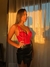 Imagen de BODY ONIX FUCSIA