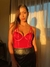 BODY ONIX FUCSIA - tienda online