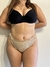 FRU FRU HASTA EL T 70 (PACK X3) - Olivia Store