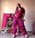 BODY ONIX FUCSIA en internet