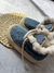 PANTUBOTAS IMPORTADAS EN TENDENCIA
