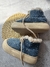 PANTUBOTAS IMPORTADAS EN TENDENCIA - comprar online