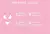 BIKINI TESSA COMB en internet