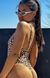 ENTERIZA CHARM PRINT - comprar online
