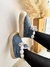 PANTUBOTAS IMPORTADAS EN TENDENCIA - comprar online
